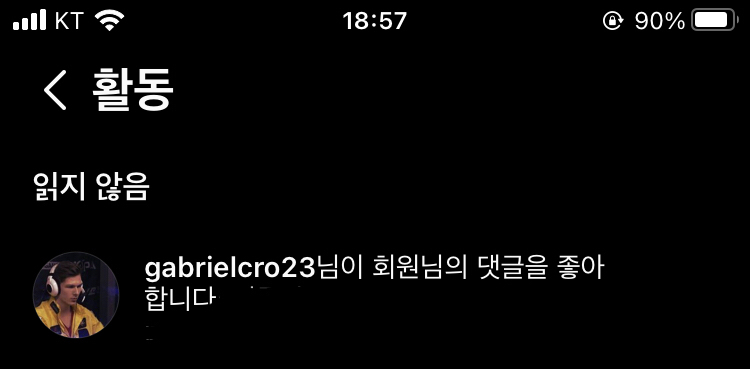 F17223EA-97E9-440A-BB4A-534881B2C0C1.jpeg : 본인 인생 최대업적 F17223EA-97E9-440A-BB4A-534881B2C0C1.jpeg : 본인 인생 최대업적