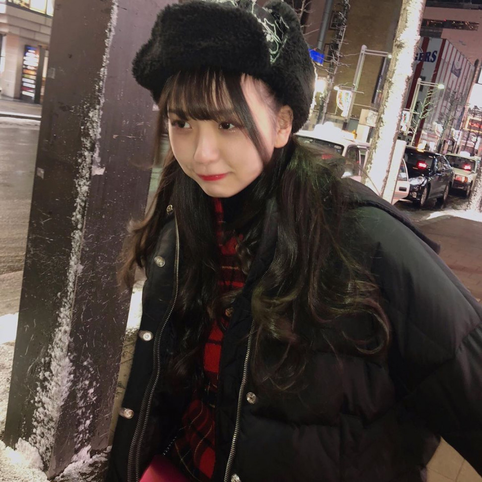 6A3857ED-C44F-420A-8BA8-C86312AED044.jpeg : これが国だ。 6A3857ED-C44F-420A-8BA8-C86312AED044.jpeg : これが国だ。