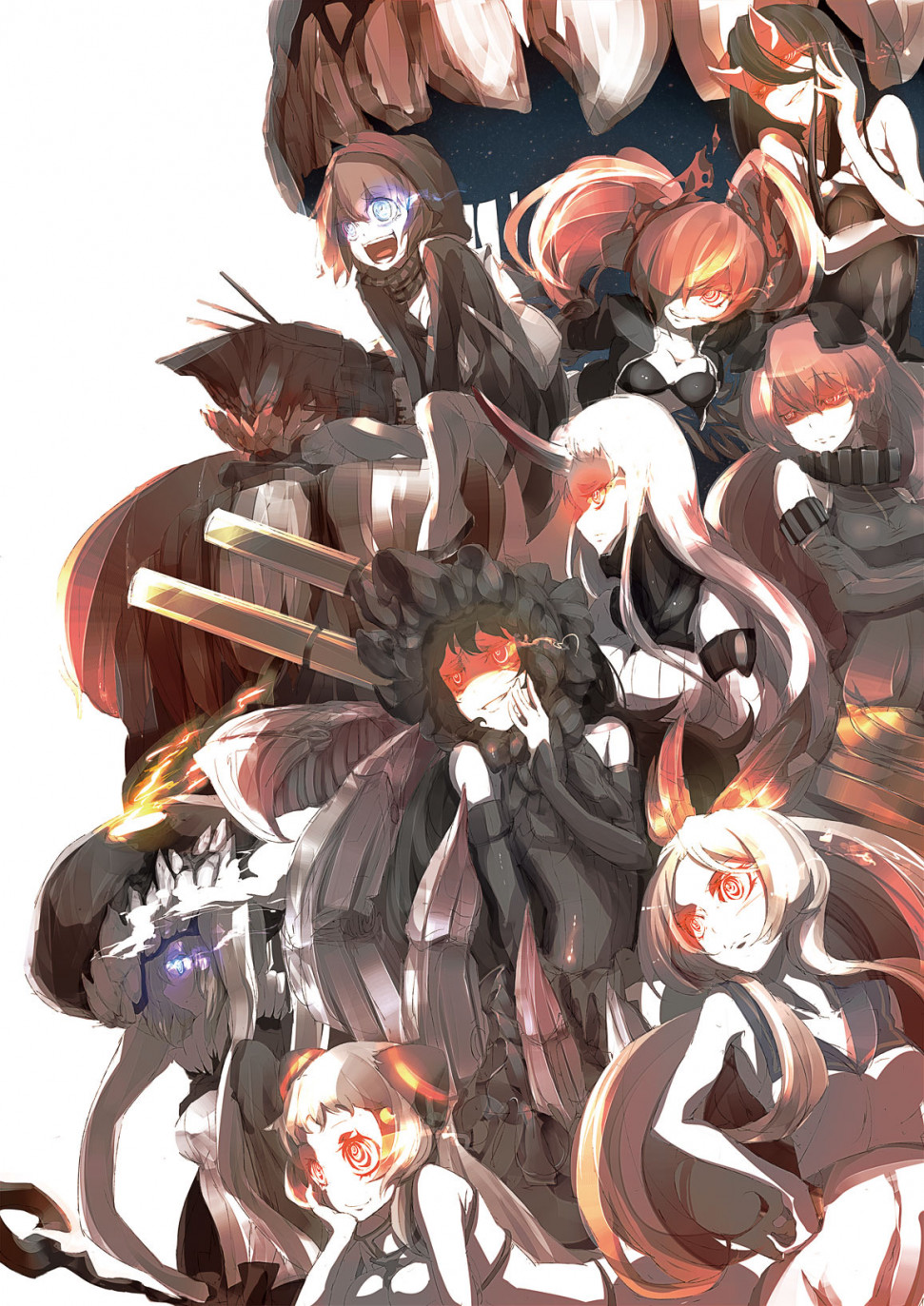 3E4E0228-28C9-4584-A0C9-22271E74C145.jpeg : 칸코레는 별로 안좋아하만 3E4E0228-28C9-4584-A0C9-22271E74C145.jpeg : 칸코레는 별로 안좋아하만