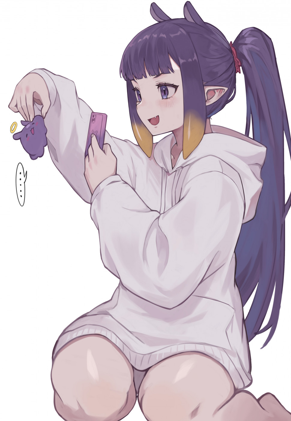20220823_110100.jpg : 컴터 하나 더 살까 20220823_110100.jpg : 컴터 하나 더 살까