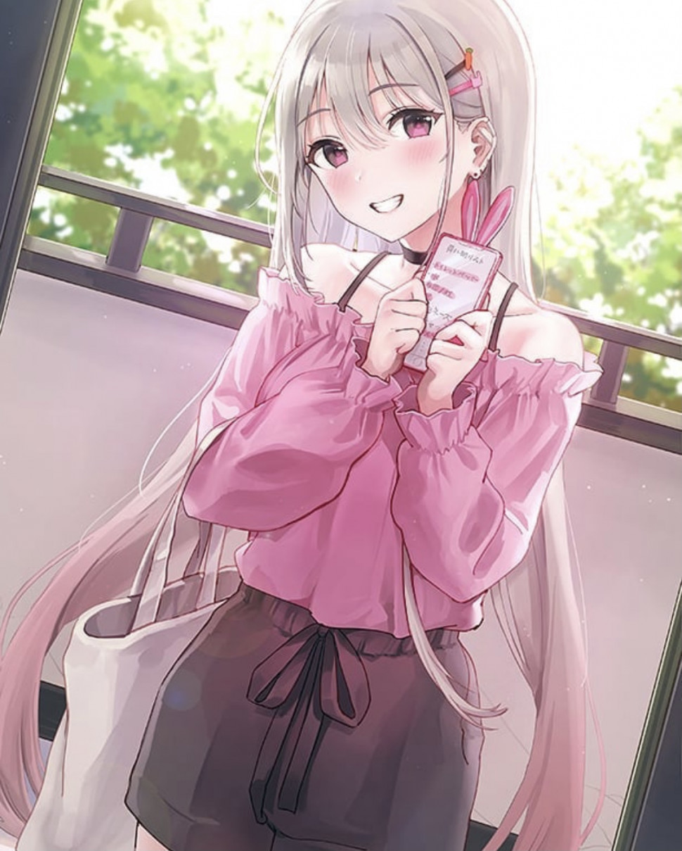 D20F0C3E-C821-425F-A32C-0D057C8DE596.jpeg : 나 차단 당했어?