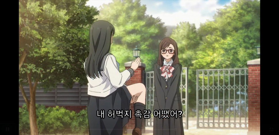 Screenshot_20220123-140345_Chrome.jpg : 께께비 재밋당 Screenshot_20220123-140345_Chrome.jpg : 께께비 재밋당