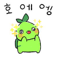 18d992608fd548735.png : 오늘 방송 일정 및 내용 18d992608fd548735.png : 오늘 방송 일정 및 내용