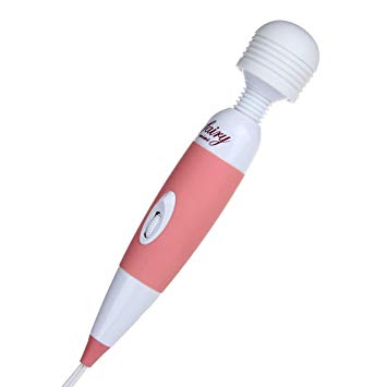 519ekVXjbvL._SY355_.jpg : 덴마가 떳다구? 519ekVXjbvL._SY355_.jpg : 덴마가 떳다구?