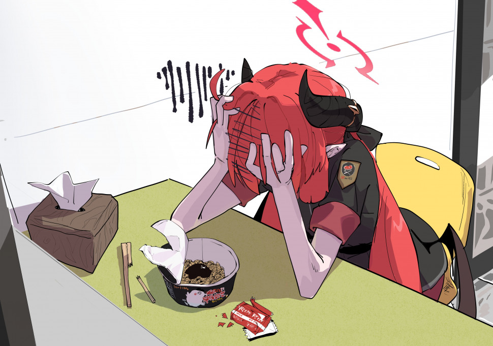 IMG_0038.jpeg : 불닭볶음면 IMG_0038.jpeg : 불닭볶음면
