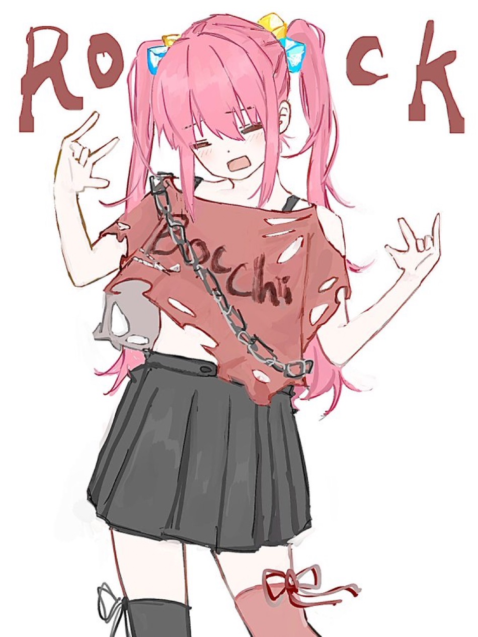 IMG_0816.jpeg : 그냥 토하고 속 비우고싶네 IMG_0816.jpeg : 그냥 토하고 속 비우고싶네