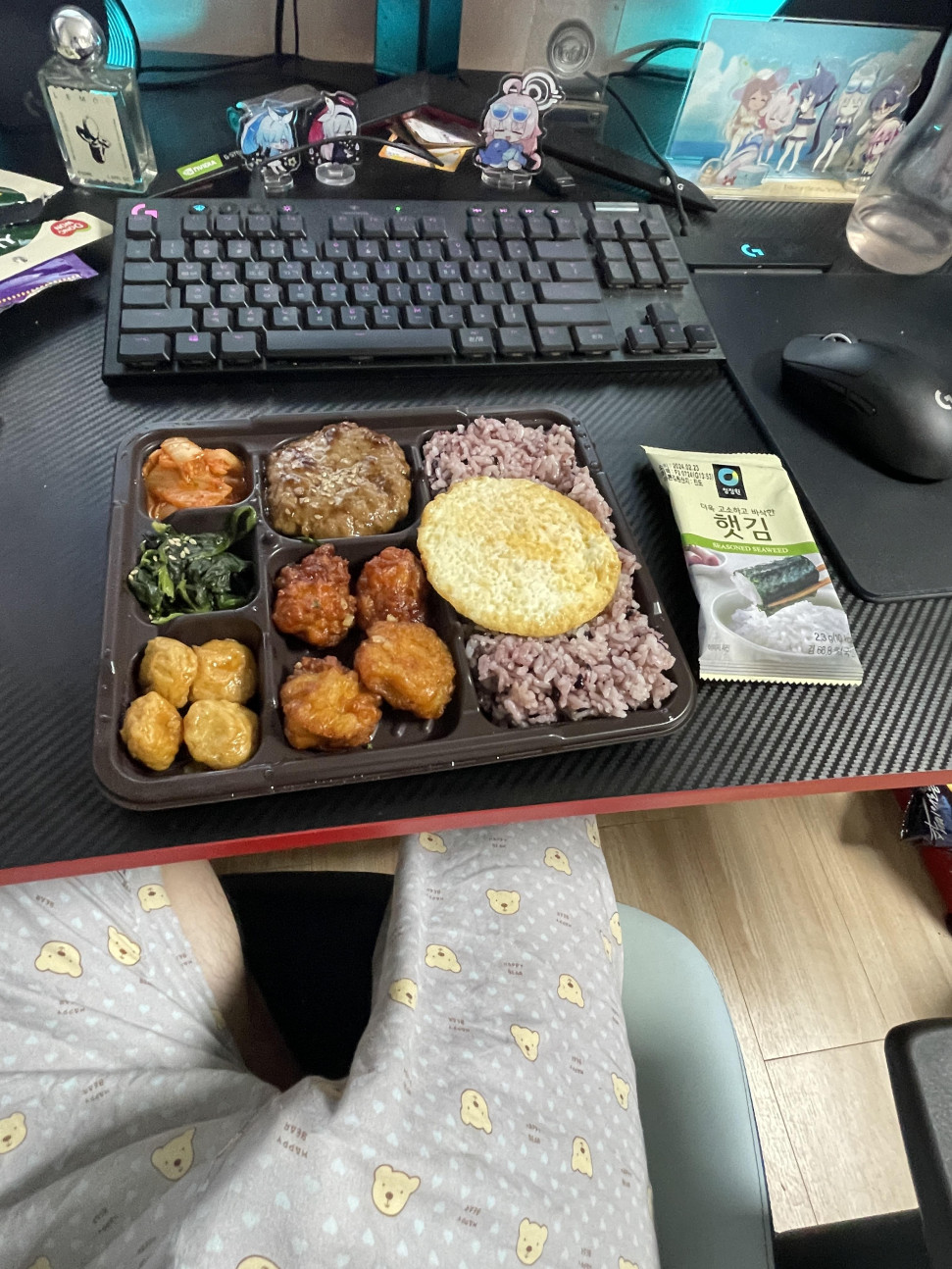 IMG_6485.jpeg : 집 도착 섹스 IMG_6485.jpeg : 집 도착 섹스