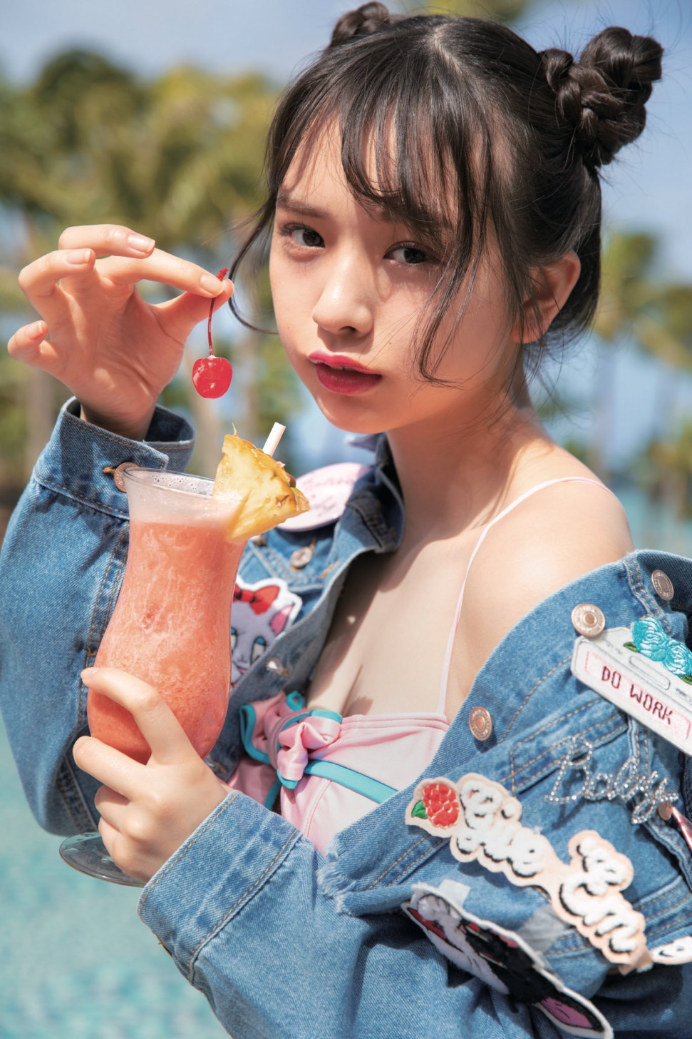 1EBDEBC7-0845-4258-B161-01FEF0359F78.jpeg : 갤노트 쓰면 나도 기만자됌? 1EBDEBC7-0845-4258-B161-01FEF0359F78.jpeg : 갤노트 쓰면 나도 기만자됌?