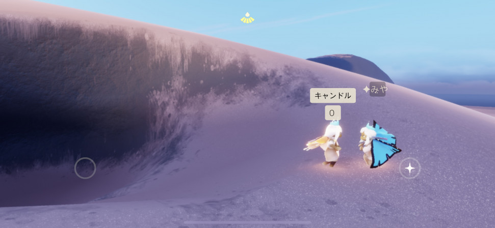 72D0D7CB-D9DE-451C-B796-8CF6D77C86C7.jpeg : 네흥 72D0D7CB-D9DE-451C-B796-8CF6D77C86C7.jpeg : 네흥