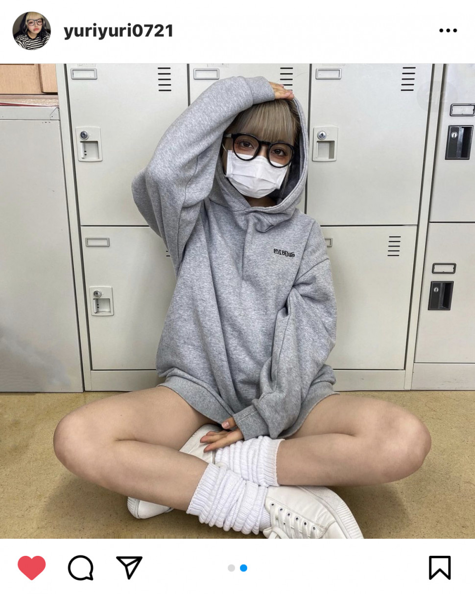 610B75F5-0D59-4E54-8B6A-8C156C1911EE.jpeg : 눈나.... 610B75F5-0D59-4E54-8B6A-8C156C1911EE.jpeg : 눈나....