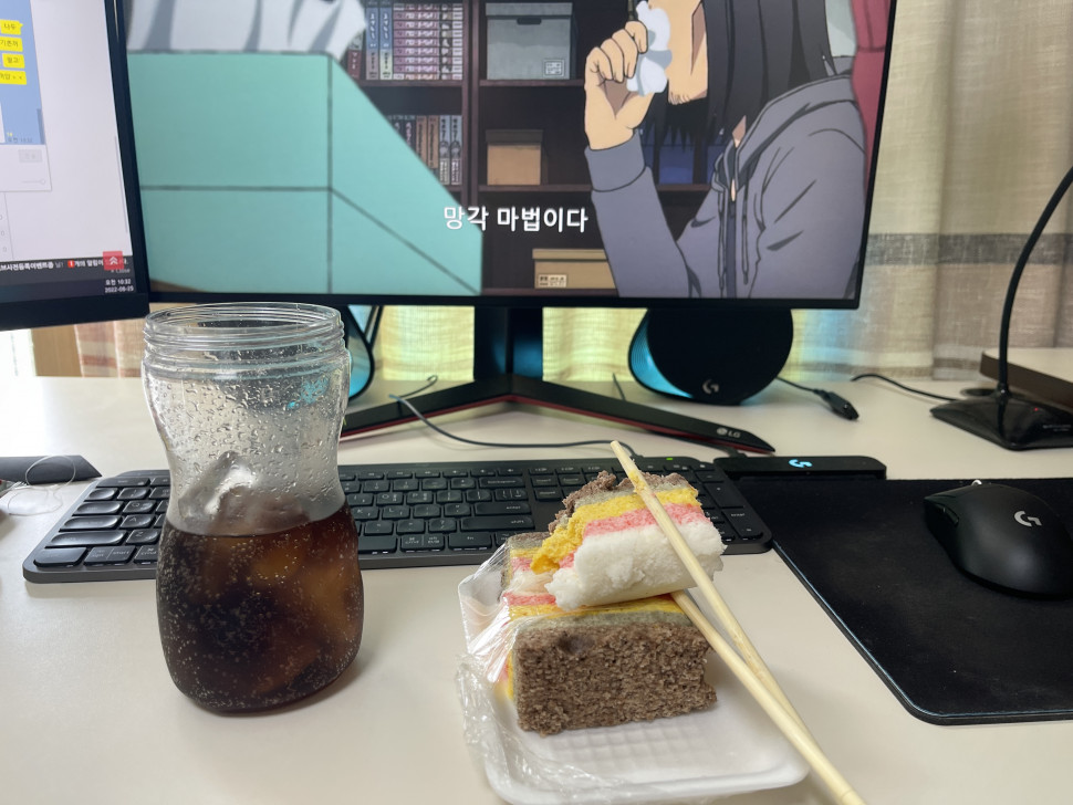 CE7E56C4-77EB-4173-BA0F-34204C6AF9C3.jpeg : 이거네흥ㅋㅋㅋㄱㄱ CE7E56C4-77EB-4173-BA0F-34204C6AF9C3.jpeg : 이거네흥ㅋㅋㅋㄱㄱ