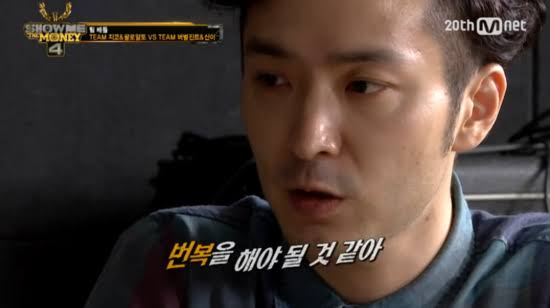 images (27).jpeg : 여러가지 생각 끝에 고민을 하다 내린 결론인데 images (27).jpeg : 여러가지 생각 끝에 고민을 하다 내린 결론인데