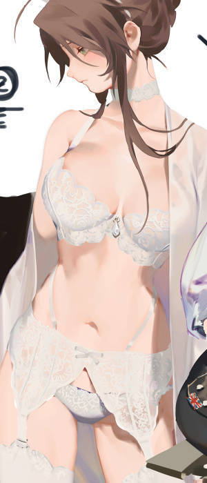 2f68ec469a4f432f75eee08e4775c99c.jpg : 호밖에 없는 몸매 2f68ec469a4f432f75eee08e4775c99c.jpg : 호밖에 없는 몸매