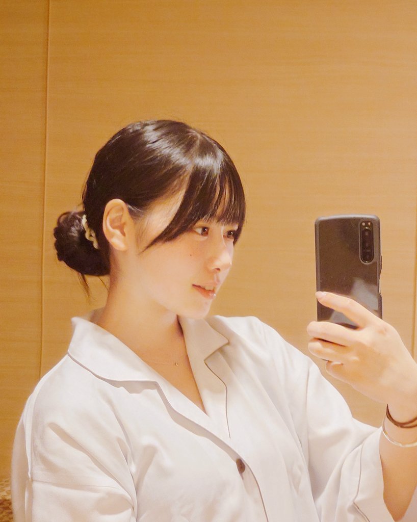 IMG_0480.jpeg : 엑스페리아 쓰고싶다 IMG_0480.jpeg : 엑스페리아 쓰고싶다