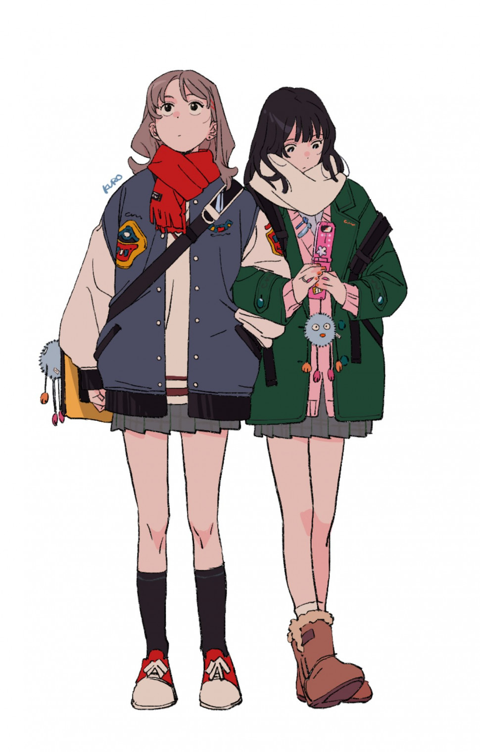 IMG_2064.jpeg : 아 배고프다 IMG_2064.jpeg : 아 배고프다