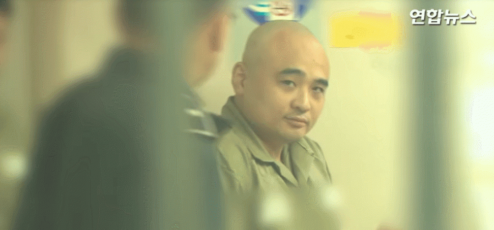 af7bc803196b52b2e21df2b9c09304b8.gif : 동양인 정수리는 왜 눌려있을까 af7bc803196b52b2e21df2b9c09304b8.gif : 동양인 정수리는 왜 눌려있을까