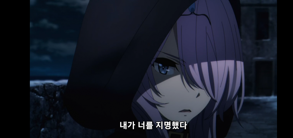 Screenshot_20231201_214022_Chrome.png : 얘 드디어 나왔네 Screenshot_20231201_214022_Chrome.png : 얘 드디어 나왔네