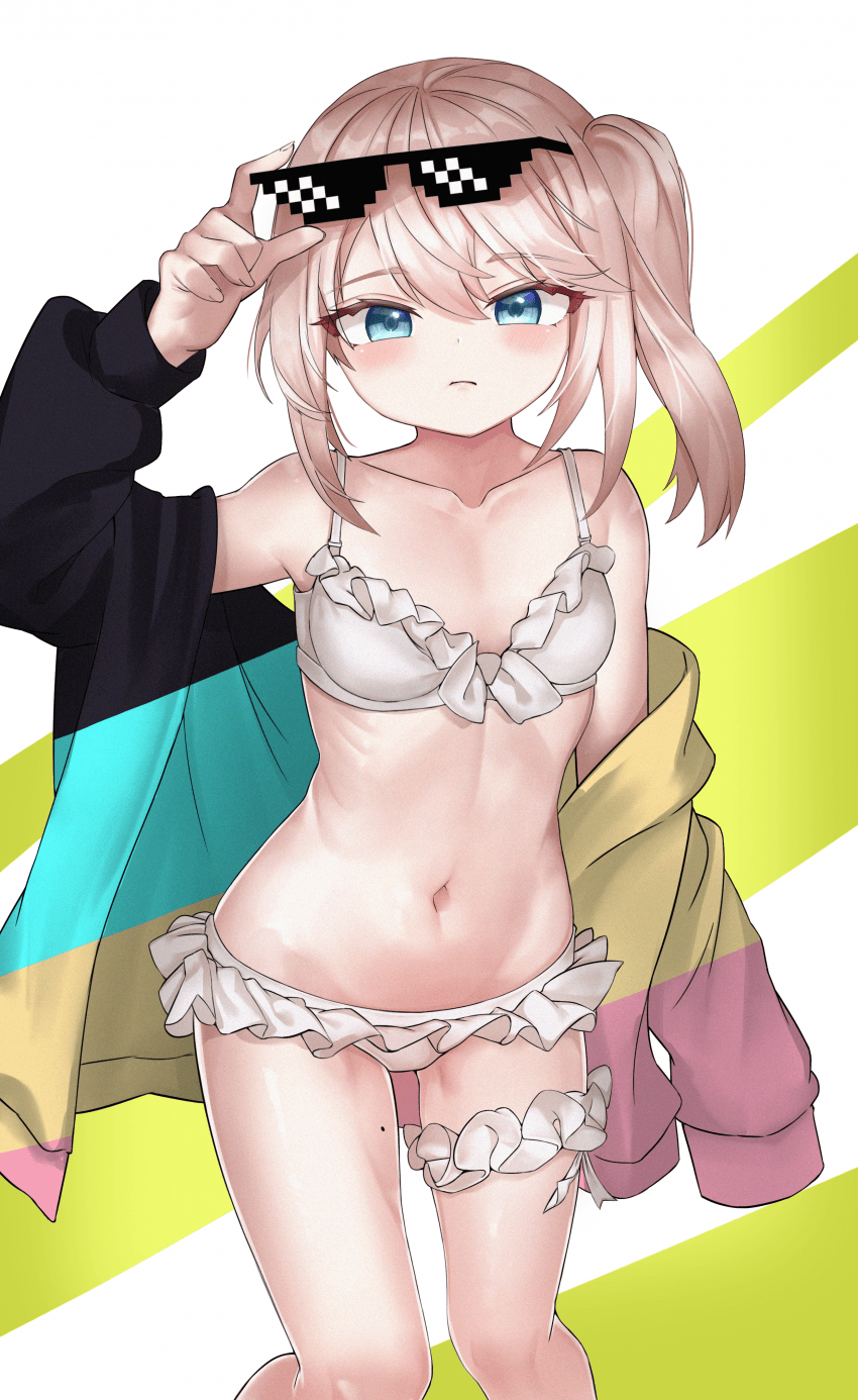 1710053368.png : 이터널리턴 1710053368.png : 이터널리턴