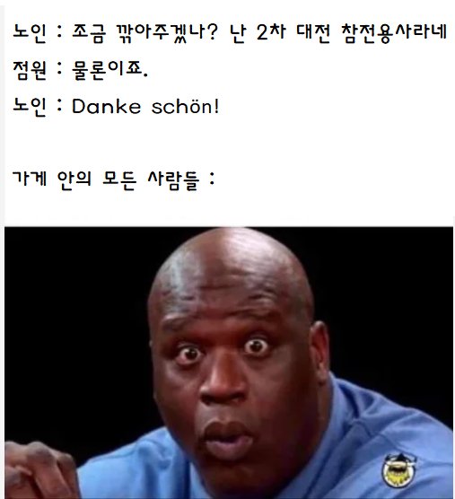 20210604_111540.jpg : 참전용사 20210604_111540.jpg : 참전용사