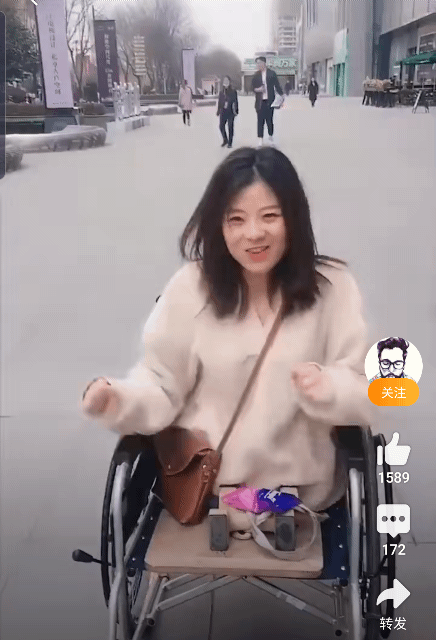 B4274276-B065-4A8D-81D9-20B28A031B2B.gif : 2시에 자서 3시에 일어나면 문제있는거지? B4274276-B065-4A8D-81D9-20B28A031B2B.gif : 2시에 자서 3시에 일어나면 문제있는거지?