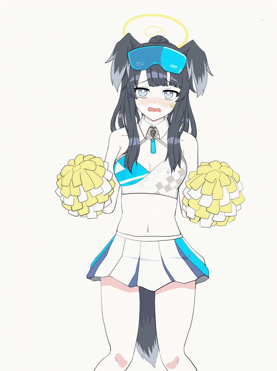 1665392226302.gif : 네흥이들 힘내라 힘 1665392226302.gif : 네흥이들 힘내라 힘