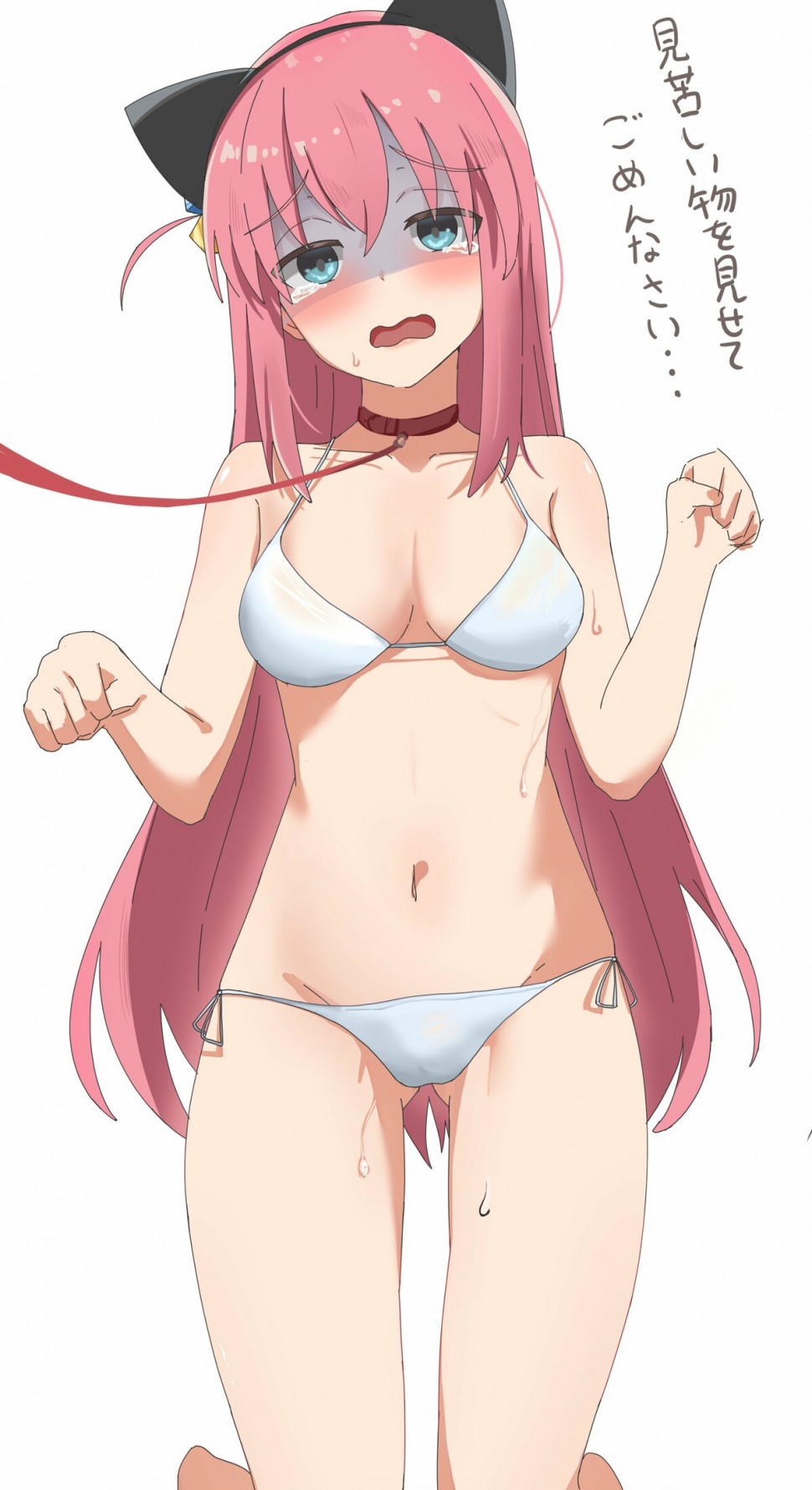 a96aeda6bfa2044acf33d24d4abd2931.jpg : 어휴 2기 안 나오네