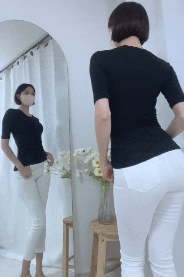 EF9F7E30-F397-4322-A22E-49C30268AB04.gif : 난 볶응밥만들때 EF9F7E30-F397-4322-A22E-49C30268AB04.gif : 난 볶응밥만들때