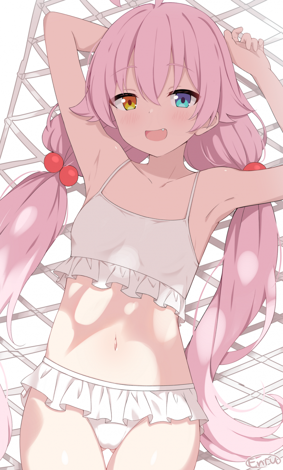 7c4cde0117d0d027a7069d71db8e08cd.png : 와 7c4cde0117d0d027a7069d71db8e08cd.png : 와
