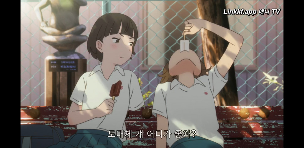 Screenshot_20220205-034048_Chrome.jpg : 남친 생겼으니까 미리미리 연습해둬야지 Screenshot_20220205-034048_Chrome.jpg : 남친 생겼으니까 미리미리 연습해둬야지