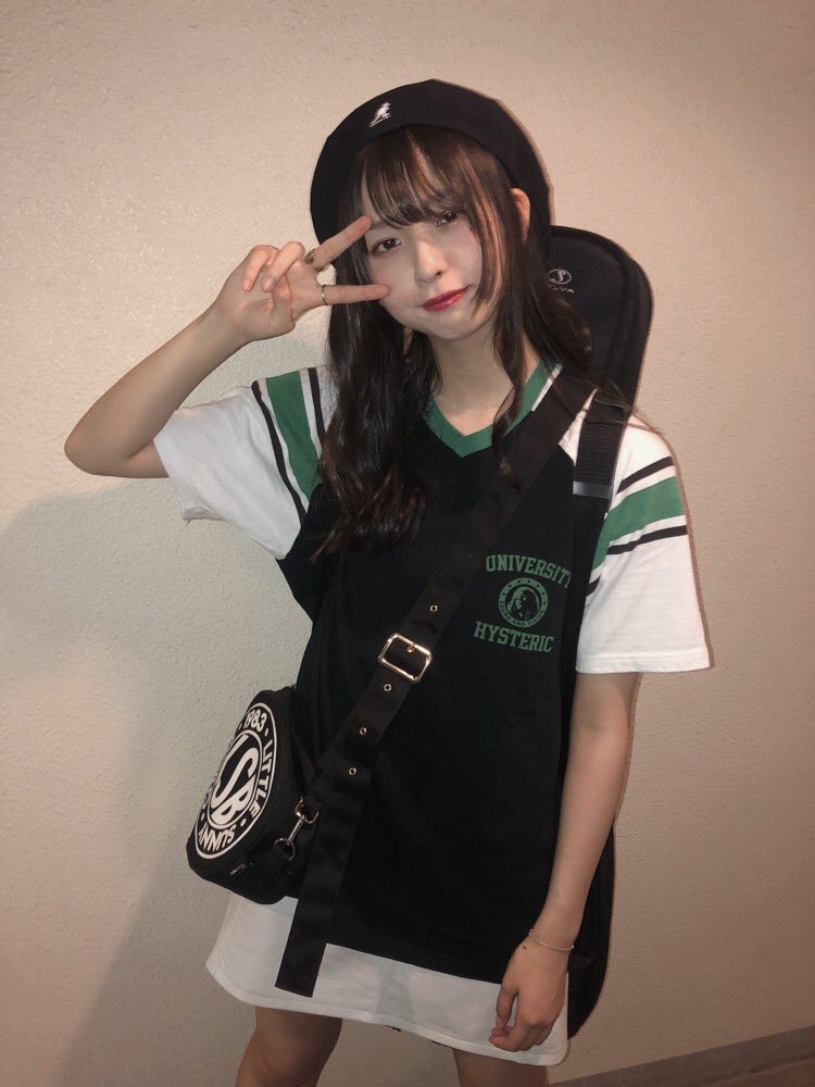 9A0CFB50-E1E6-459D-B62F-5DEE30223681.jpeg : 1일 1미시나 루카 2일차 9A0CFB50-E1E6-459D-B62F-5DEE30223681.jpeg : 1일 1미시나 루카 2일차