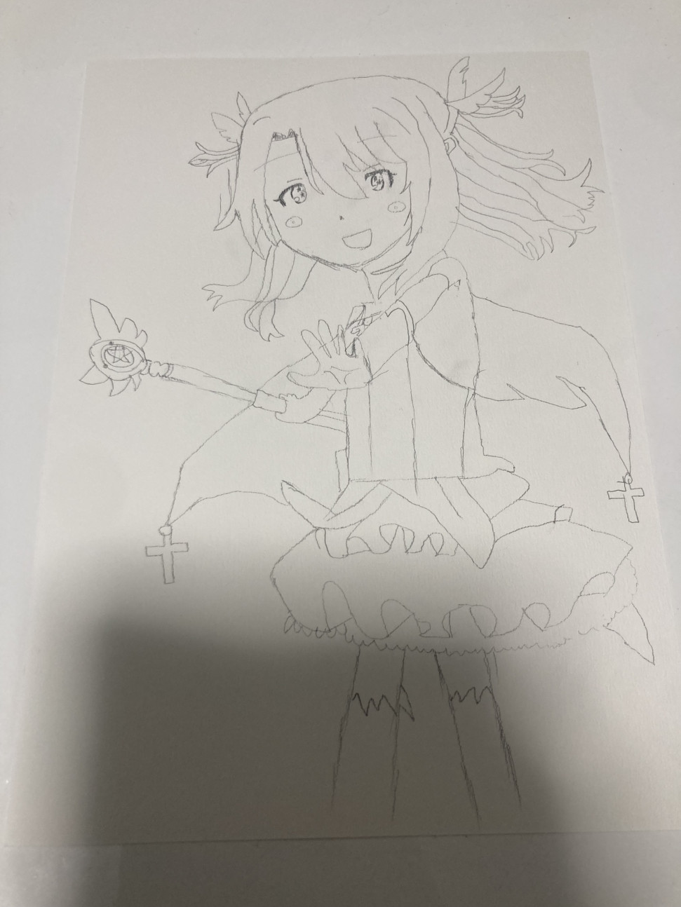 IMG_8915.jpeg