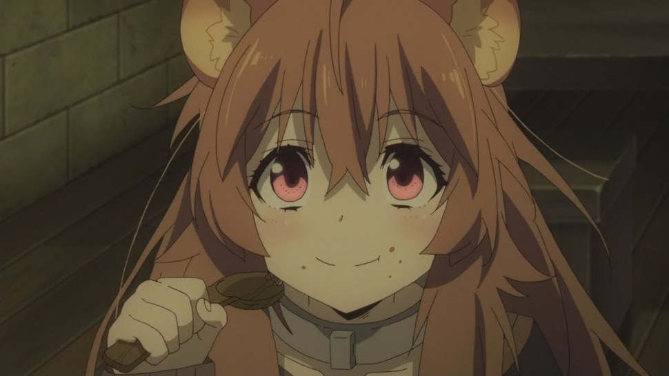 maxresdefault.jpg : 현실사축십가능 maxresdefault.jpg : 현실사축십가능