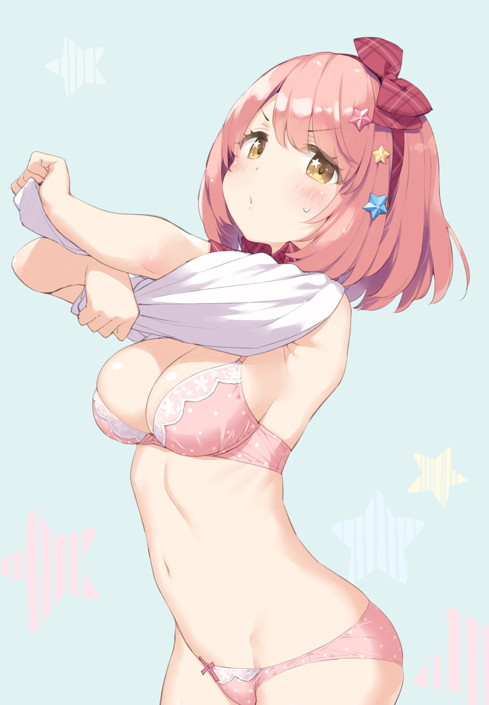 1649842444031.jpg : 아우졸려 1649842444031.jpg : 아우졸려