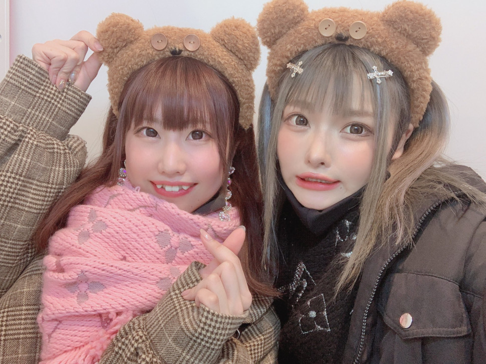 213A512D-ABB8-4C8F-830A-D54819A4D67D.jpeg : 오늘자 갸바눈나 213A512D-ABB8-4C8F-830A-D54819A4D67D.jpeg : 오늘자 갸바눈나