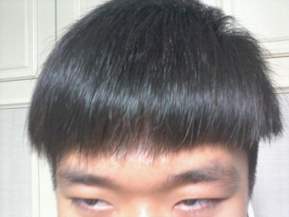 edfd5bf582dc7fbc95a2ba2c41fdea86.jpg : 속보) 미용실 옴 edfd5bf582dc7fbc95a2ba2c41fdea86.jpg : 속보) 미용실 옴