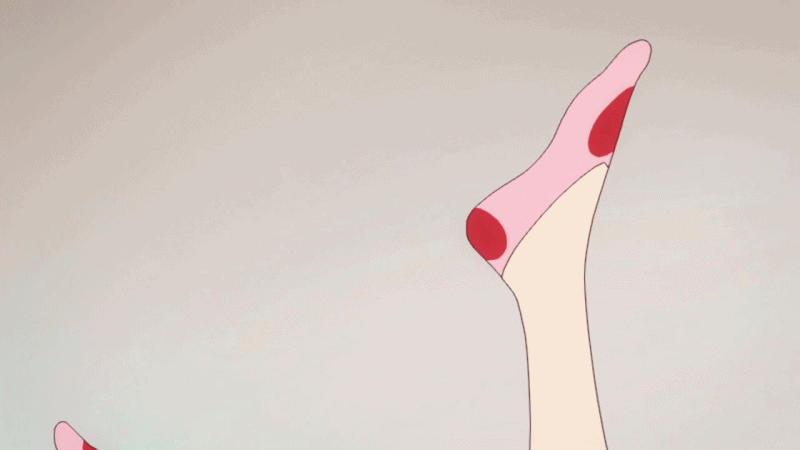1661080874838.gif : 정실 1661080874838.gif : 정실