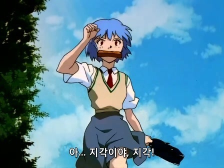 1e3d7a0104ede54443701c9e110f84af.jpeg : 오늘은 내가 첫글이다 1e3d7a0104ede54443701c9e110f84af.jpeg : 오늘은 내가 첫글이다