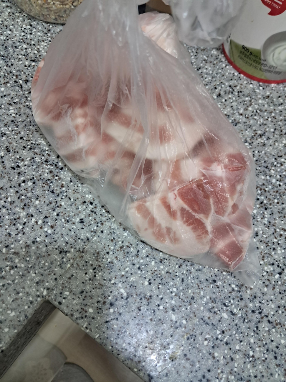 17017710637405679132468094678406.jpg : 아빠... 늦네... 17017710637405679132468094678406.jpg : 아빠... 늦네...