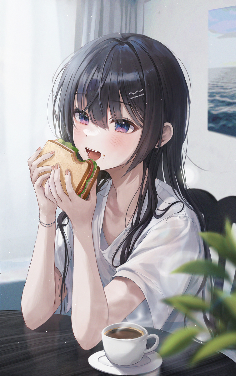 981067585_9cf61b4d6df6f294194b.jpg : 미소녀 특징 981067585_9cf61b4d6df6f294194b.jpg : 미소녀 특징