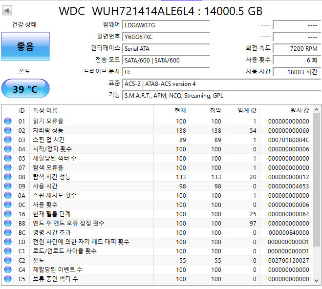 1741695147.png : 퐁퐁하드 등장