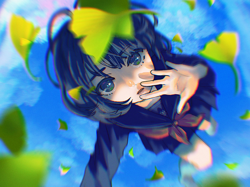 996C5931-CE77-437A-88A1-1D033F8E9E38.jpeg : 오늘의 996C5931-CE77-437A-88A1-1D033F8E9E38.jpeg : 오늘의
