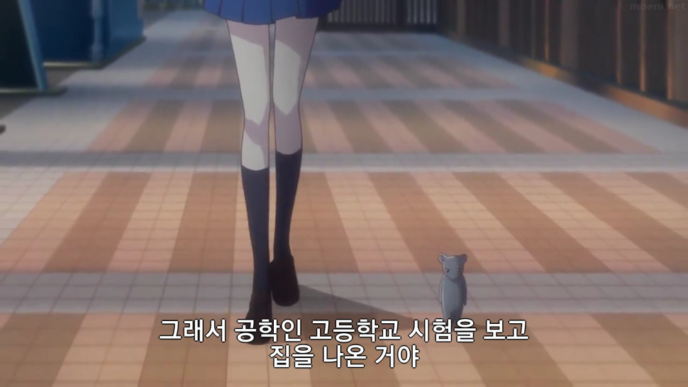 Screenshot_20190602-193815_Chrome.jpg : 엌ㅋㅋ 귀엽 Screenshot_20190602-193815_Chrome.jpg : 엌ㅋㅋ 귀엽