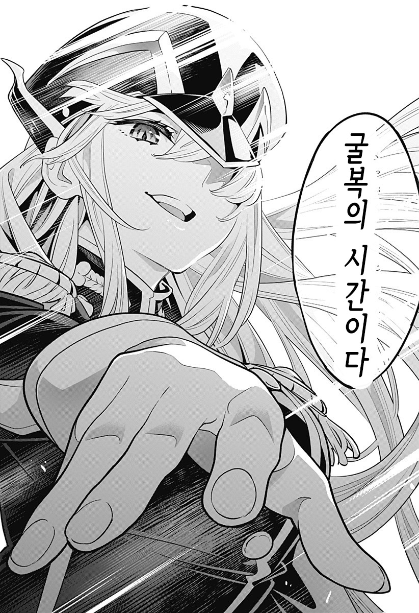 F9B9D3BE-8523-44E1-A68F-AD8E441B4C2D.jpeg : 글 삭제해 네흥이 F9B9D3BE-8523-44E1-A68F-AD8E441B4C2D.jpeg : 글 삭제해 네흥이
