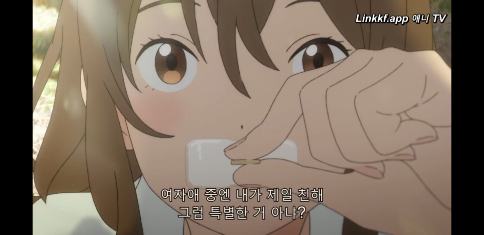 Screenshot_20220205-034043_Chrome.jpg : 네흥이 꼬추는 얼마만해? Screenshot_20220205-034043_Chrome.jpg : 네흥이 꼬추는 얼마만해?