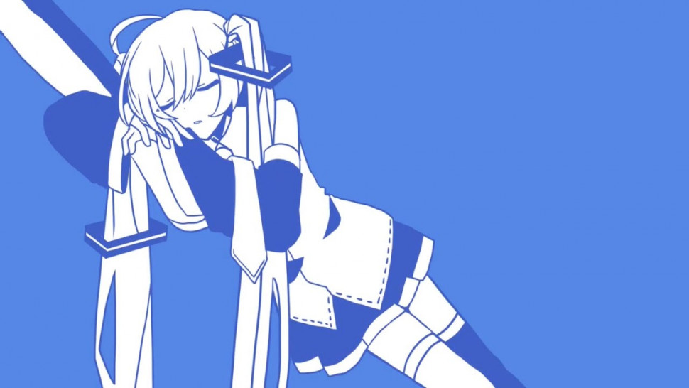 maxresdefault (8).jpg : ドライ/初音ミク maxresdefault (8).jpg : ドライ/初音ミク
