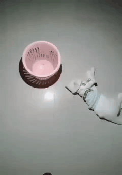 1573319830.gif : 인터스텔라 1573319830.gif : 인터스텔라