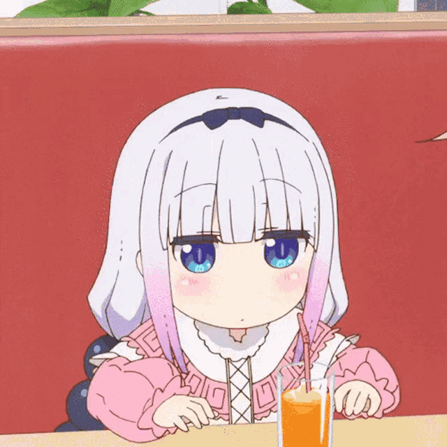 dragon-maid-kanna.gif : 자격증 실기시험 붙은 듯 dragon-maid-kanna.gif : 자격증 실기시험 붙은 듯
