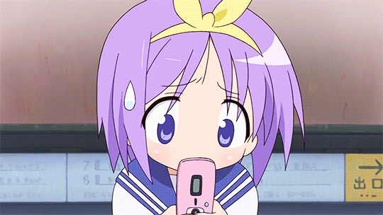 d7ba4d3c886f707b858f39ad8d83f54e.gif : 코인언제오르는데 d7ba4d3c886f707b858f39ad8d83f54e.gif : 코인언제오르는데