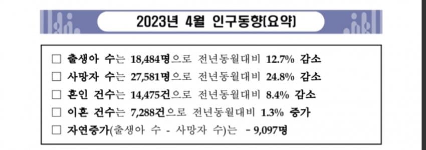 dcbest-20230628-230544-000.jpg : 오 dcbest-20230628-230544-000.jpg : 오