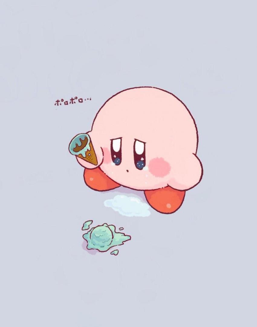 aoegame-20190521-100128-000-resize.jpg : 밥모먹지 aoegame-20190521-100128-000-resize.jpg : 밥모먹지